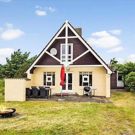 607-thisted-gronnevej-13