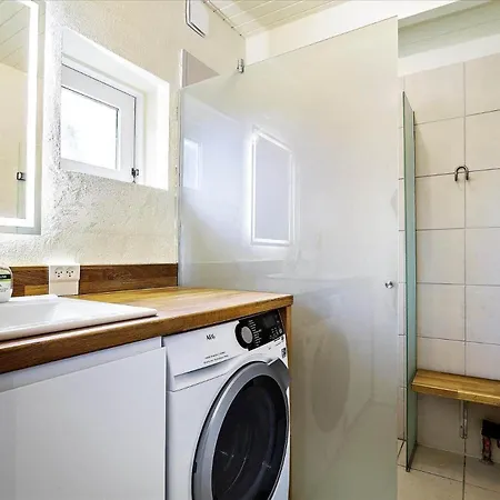 Prázdninový dům 607-thisted-gronnevej-13 Thisted