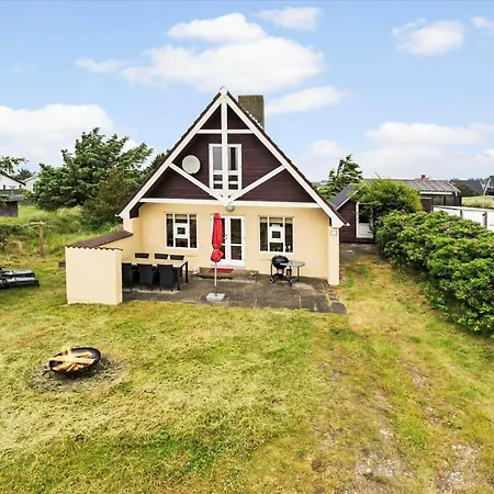 607-thisted-gronnevej-13 Thisted