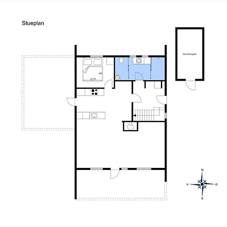 607-thisted-gronnevej-13 *